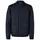 ID Allround vatteret termojakke, Navy, Navy, swatch