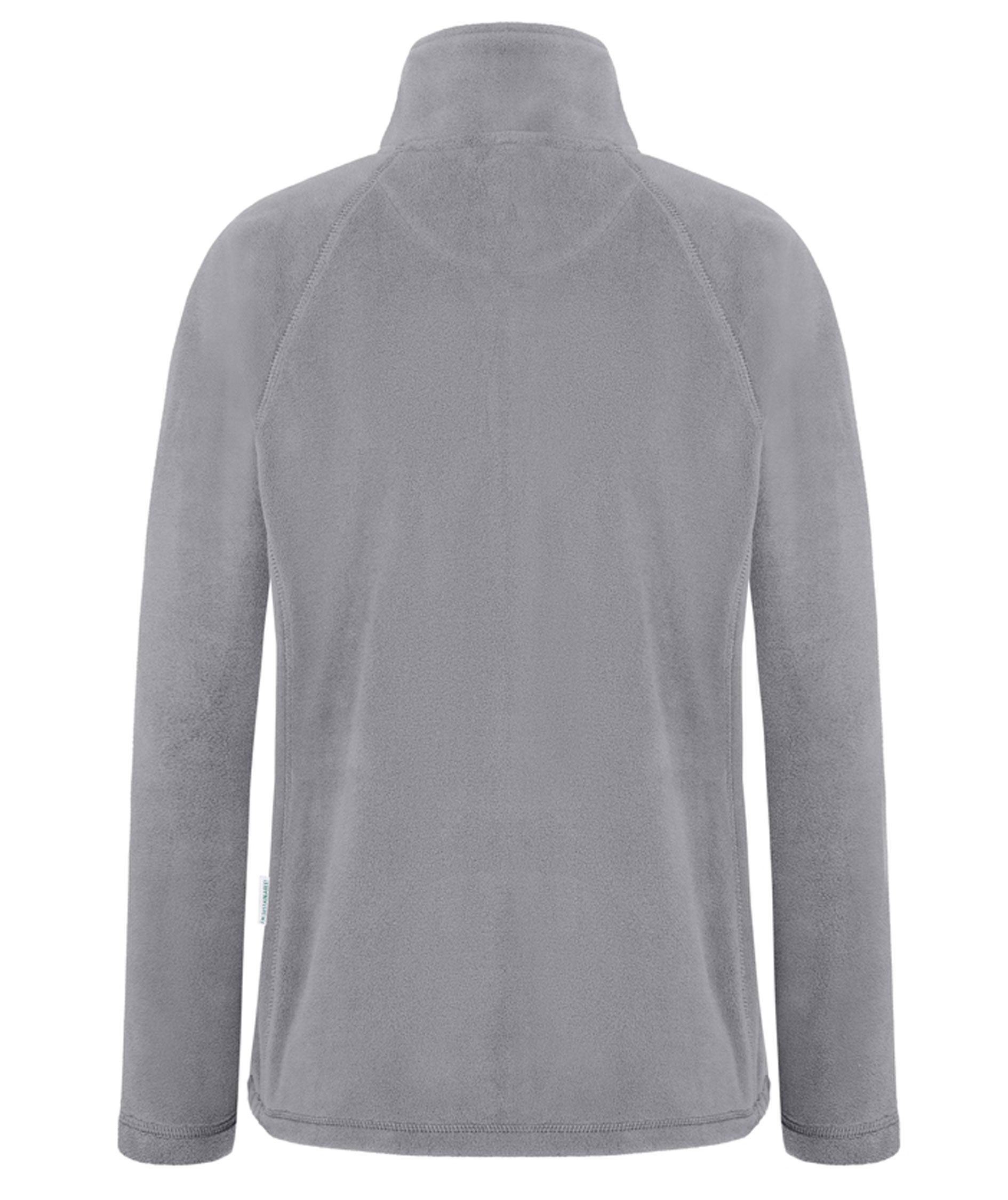 Karlowsky fleecejacka dam