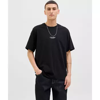 Jack & Jones JJESOHO T-shirt