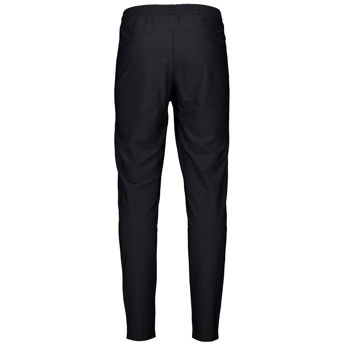 Pitch Stone women's set with jogging trousers and hoodie, , large image number 3