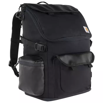 Carhartt 15" ryggsekk 45L