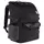 Carhartt 15" Rucksack 45L, Black, Black, swatch
