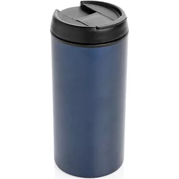 Metro termomugg 0,3 L