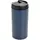Metro Thermosbecher 0,3 L, Blau, Blau, swatch
