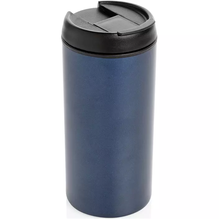 Metro Krus 0,3 L, Blå, Blå, large image number 0