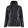 Craft Core 2L Insulation winter jacket, Black, Black, swatch