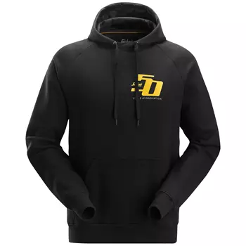 Snickers jubileums hoodie