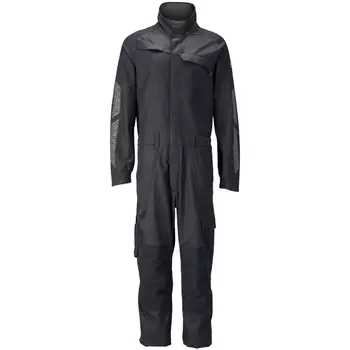 Mascot Accelerate kedeldragt