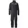 Mascot Accelerate kedeldragt, Sort, Sort, swatch