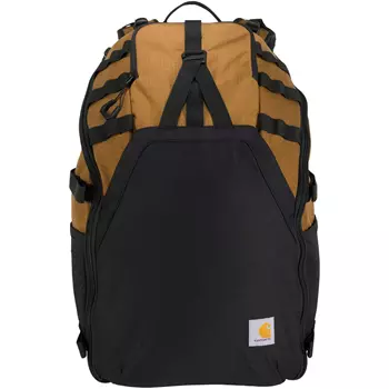 Carhartt 15"ryggsekk 45L
