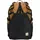 Carhartt 15" Rucksack 45L, Carhartt Brown, Carhartt Brown, swatch