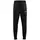 Craft Evolve trousers for kids, Black, Black, swatch