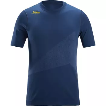 Snickers FlexiWork 37.5® T-shirt 2519