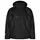 Engel Extend Mountain vinterjacka, Svart, Svart, swatch