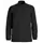Kentaur Active  jacket, Black, Black, swatch