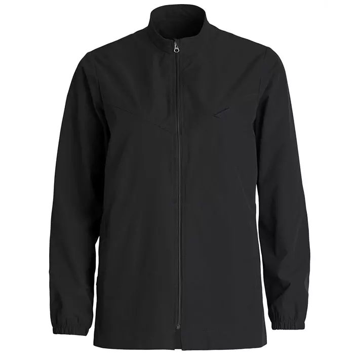 Kentaur Active  jacket, Black, large image number 0