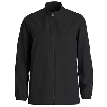 Kentaur Active  jacket, Black