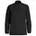 Kentaur Active jakke, Sort, Sort, swatch