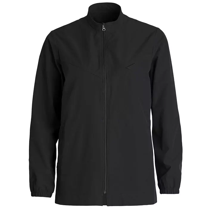 Kentaur Active  jacket, Black, large image number 0