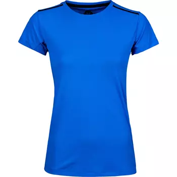 Tee Jays Luxury Sport T-shirt dam