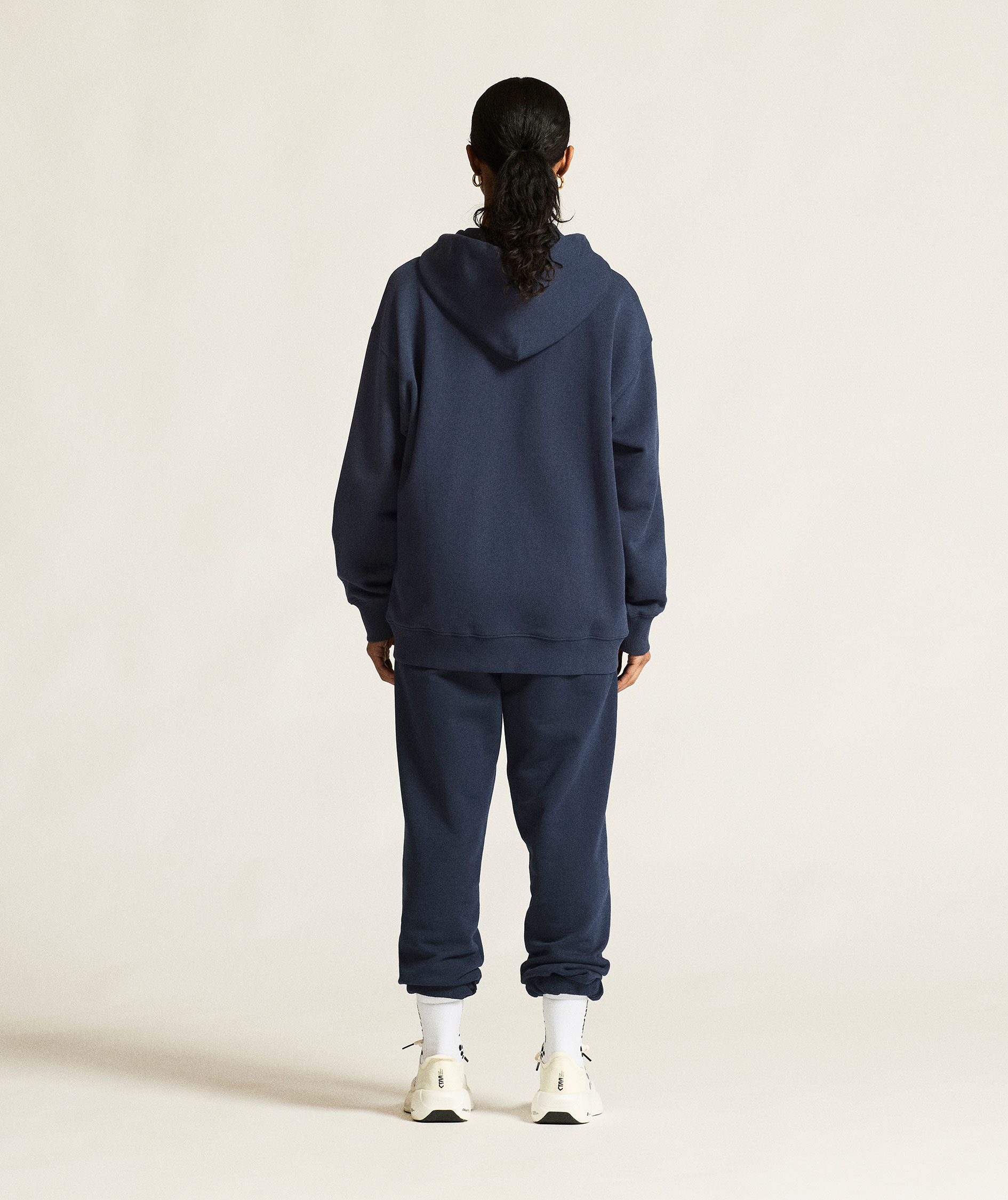 Craft Frequent dame h&aelig;ttetr&oslash;je med lynl&aring;s, Blaze, large image number 8