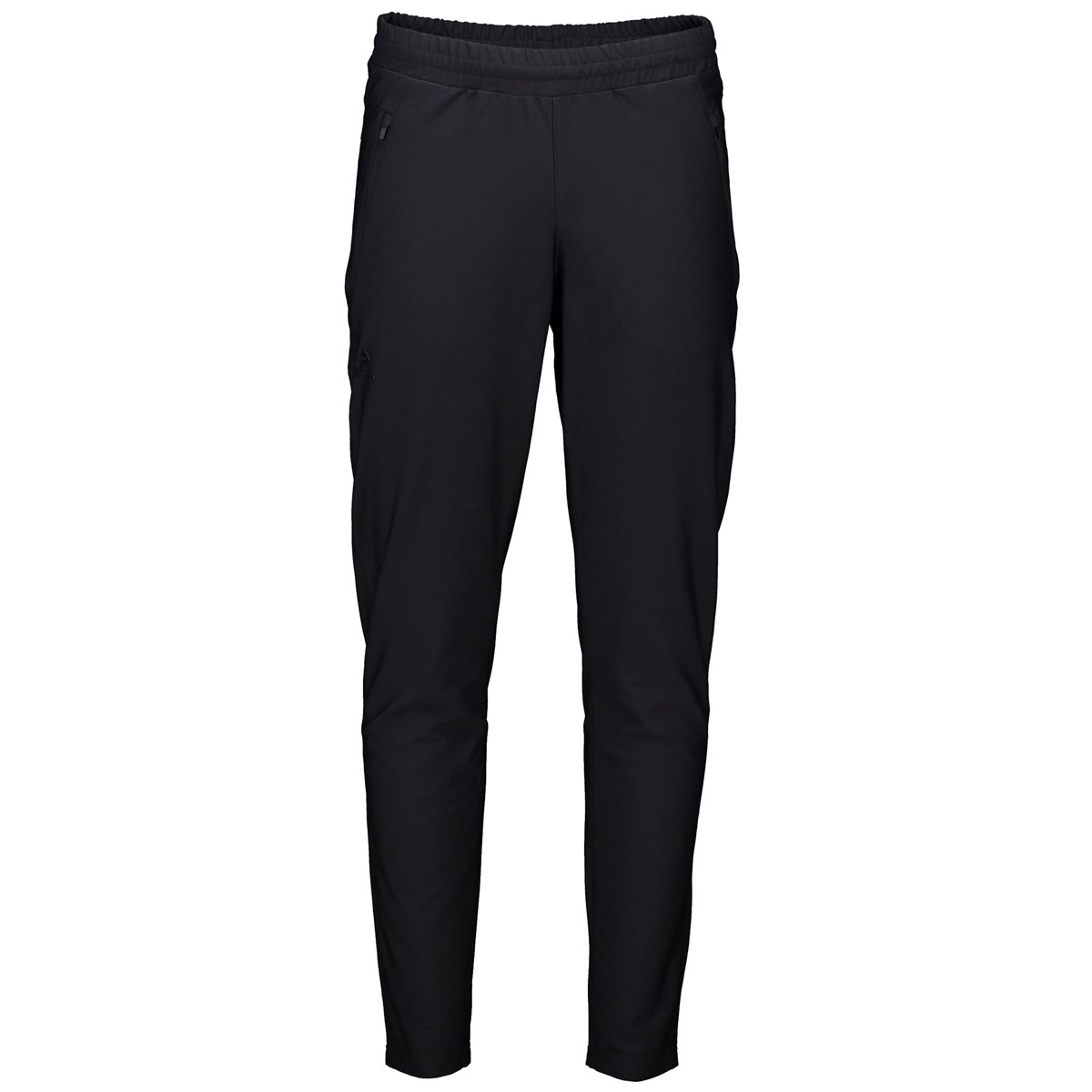 Pitch Stone women's set with jogging trousers and hoodie, , large image number 2