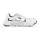 Sika Cloud Open Boa sikkerhedssandal S1, Hvid, Hvid, swatch