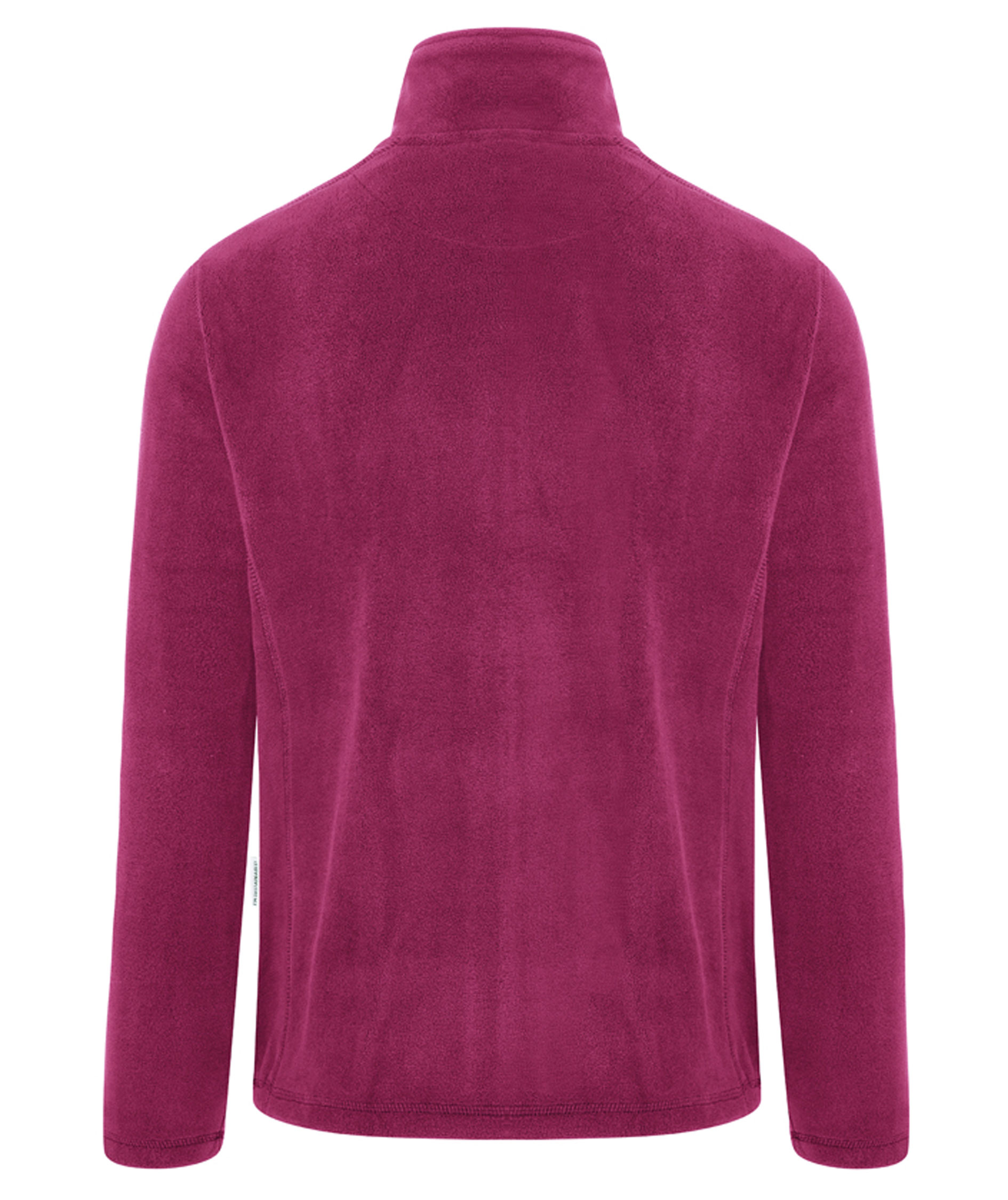 Karlowsky fleece jacket