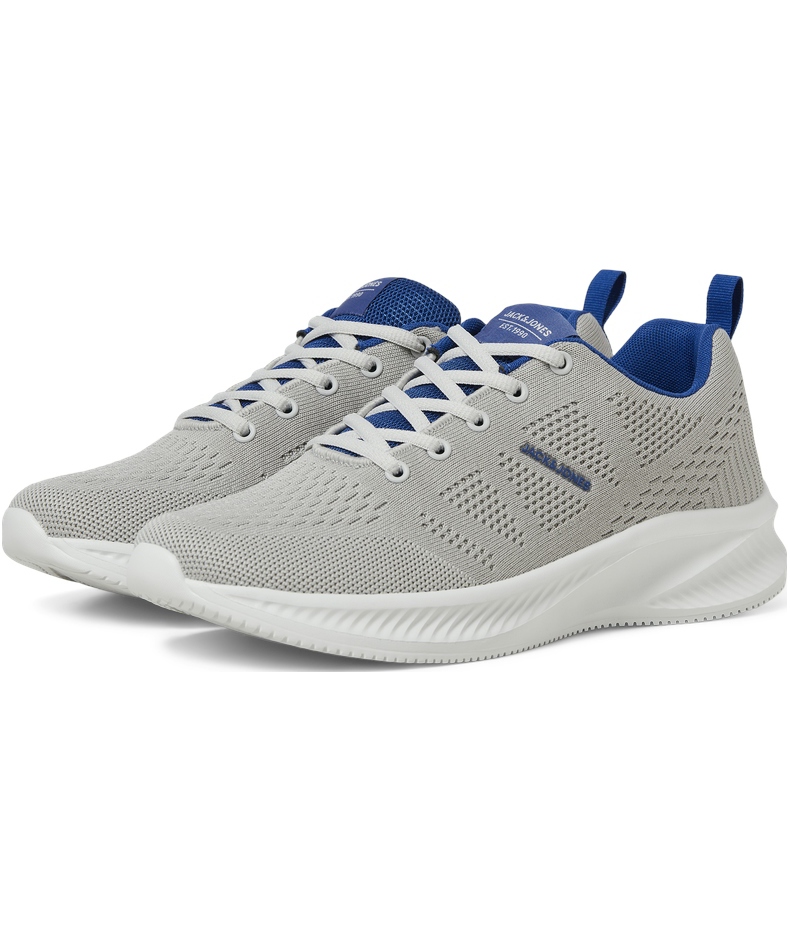 Jack & Jones JFWCROXLEY mesh sneakers
