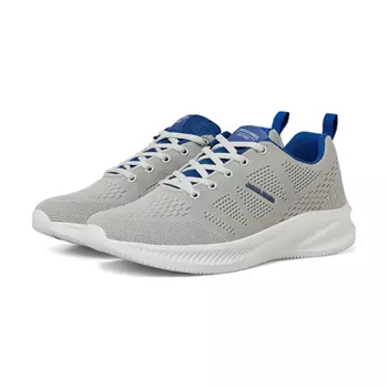 Jack & Jones JFWCROXLEY Mesh Sneakers