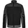 Engel Entire arbetsjacka, Black/Anthracite Grey, Black/Anthracite Grey, swatch