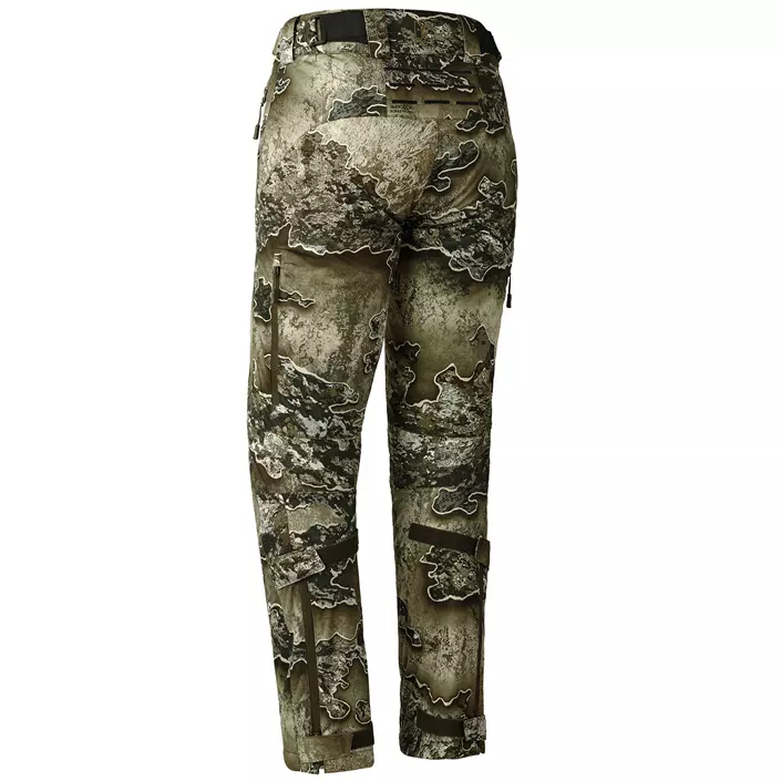 Deerhunter Lady Excape women's winter trousers, Realtree Excape, large image number 1