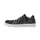 Sievi Planar 1 vernesko S3, Svart, Svart, swatch