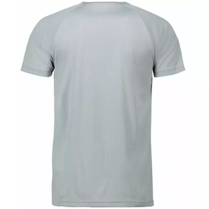 ID Active Game T-Shirt, Grau, large image number 1