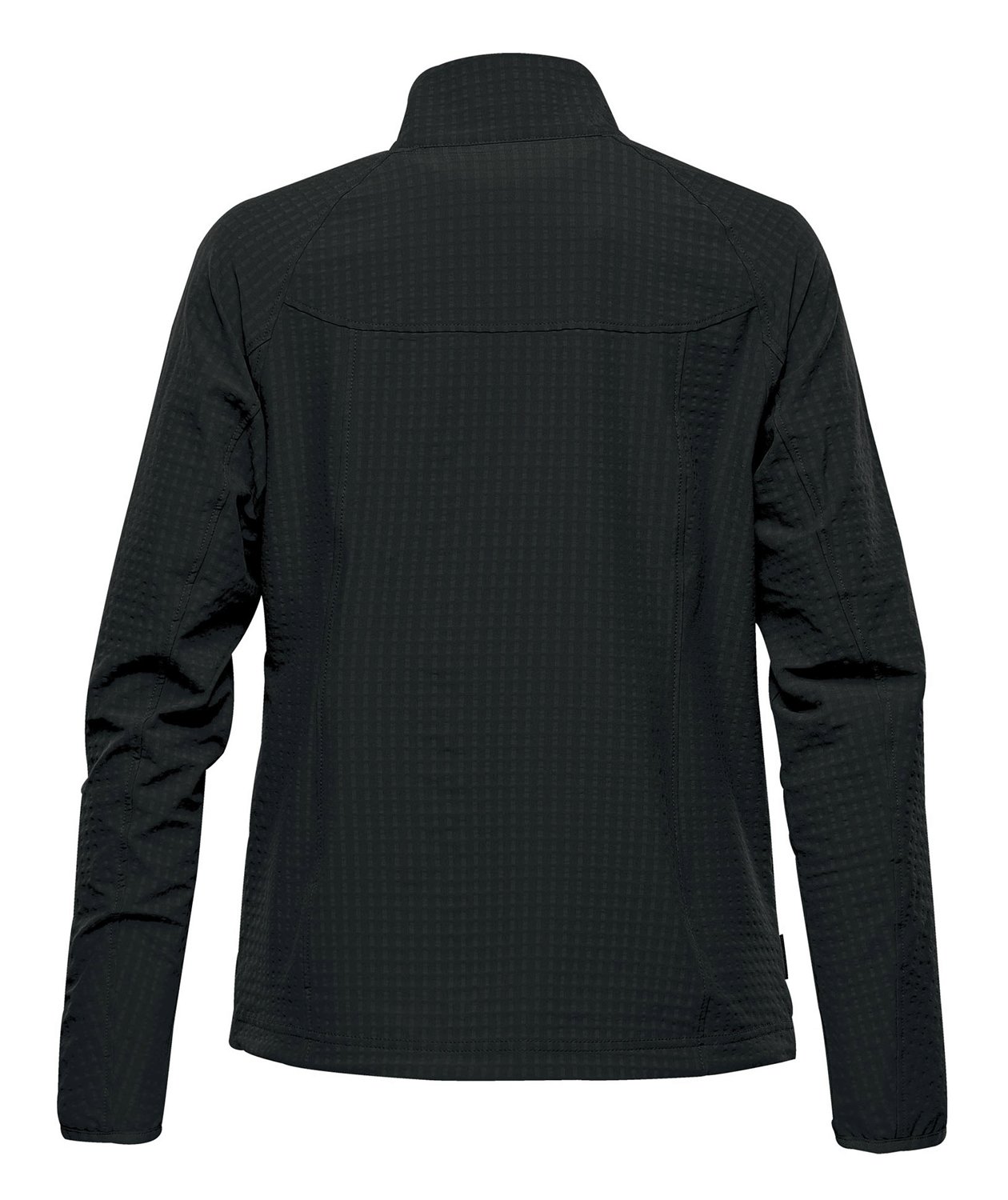 Stormtech Kyoto dame fleecejakke