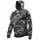 Uncle Sam hoodie, Camouflage, Camouflage, swatch