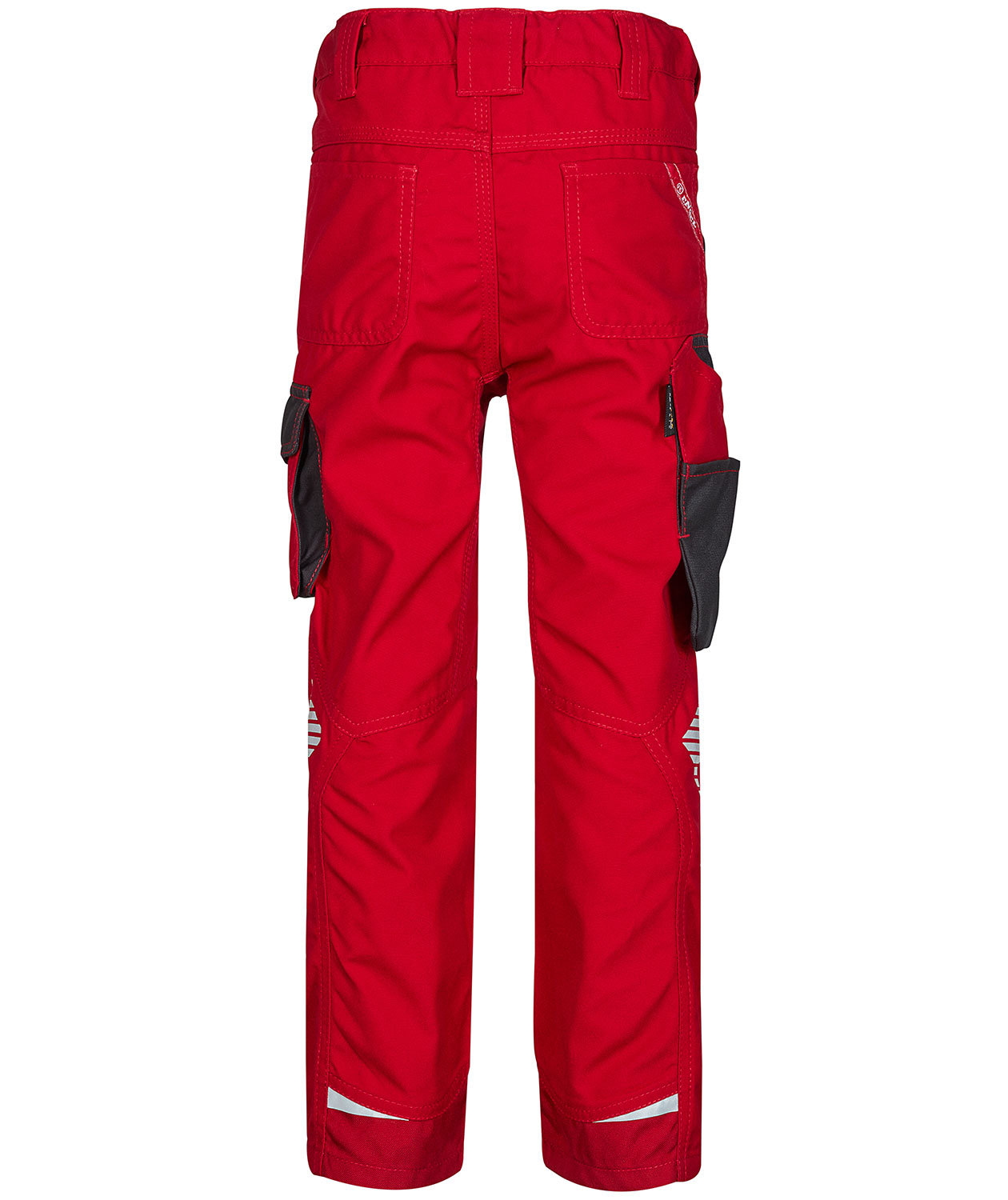 Arbejdstøj til børn Køb her Billigarbejdstøj.dk!