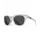 Wiley X Ultra sunglasses, Grey, Grey, swatch