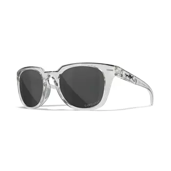 Wiley X Ultra sunglasses, Grey