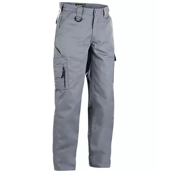 Blåkläder service trousers 1407, Grey