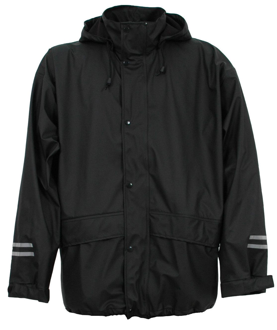 Abeko Atec Light Charlie PU rain set