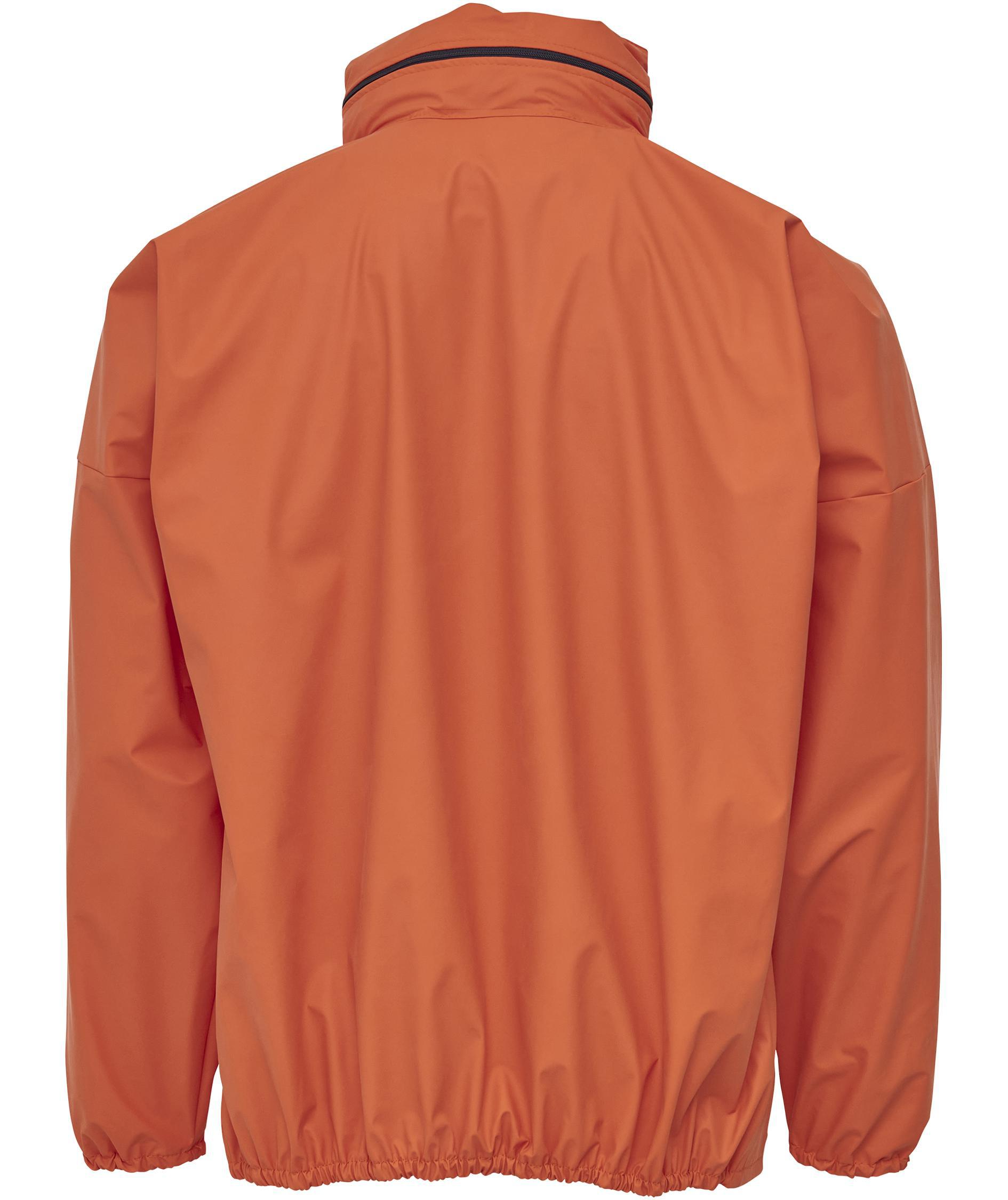 ELKA PRO PU regnjakke