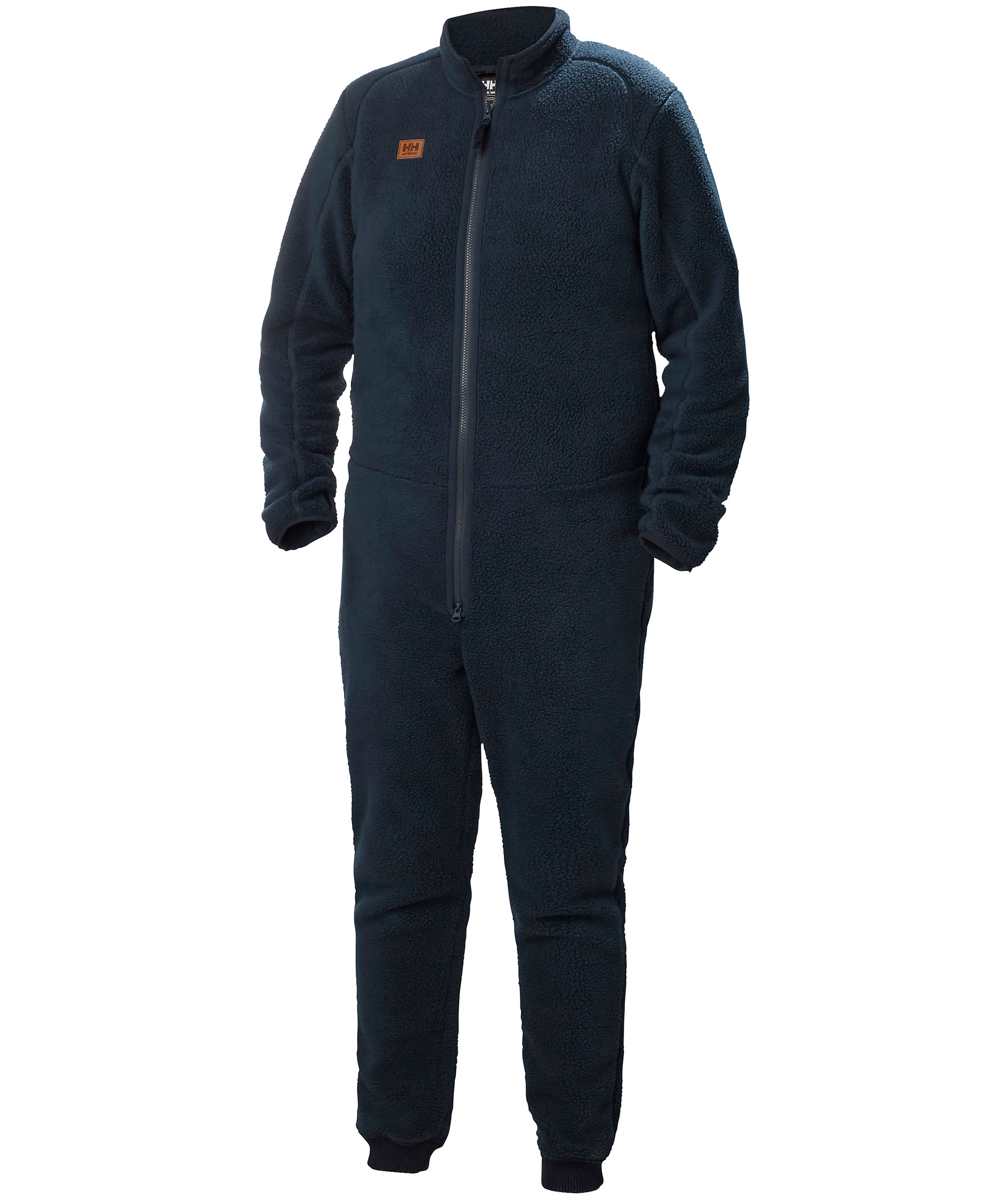 Helly hansen overall best sale