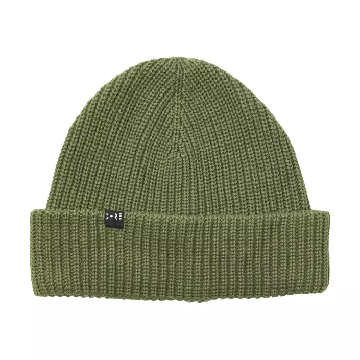 Jack & Jones JACTECH strikhue, Cypress, Cypress, large image number 0