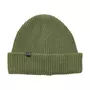 Jack & Jones JACTECH Strickmütze, Cypress, Cypress Jack & Jones JACTECH Strickmütze