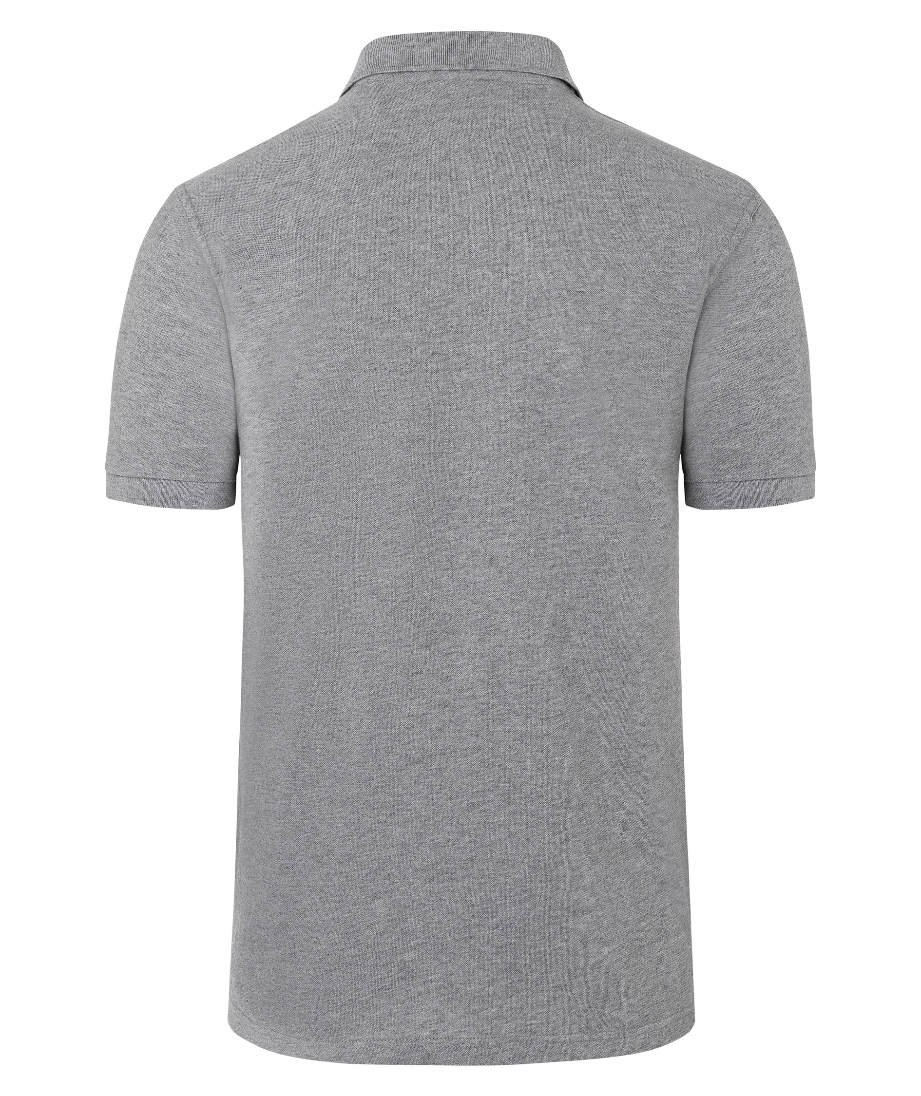 Karlowsky pik&eacute;tr&ouml;ja, Ljusgr&aring;, large image number 2