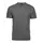 Tee Jays Soft T-skjorte, Powder Grey, Powder Grey, swatch