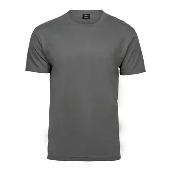 Tee Jays Soft T-Shirt, Powder Grey