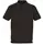 Mascot Crossover Soroni polo shirt, Dark Antrachite, Dark Antrachite, swatch