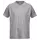 Fristads Acode T-shirt, Ljusgrå, Ljusgrå, swatch